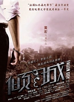 《最新❤️顶流❤️重磅》PANS新人超气质网红脸女神『小柔』大尺度私拍~多套情趣无内透穴透点镜头感十足~对白依旧亮点